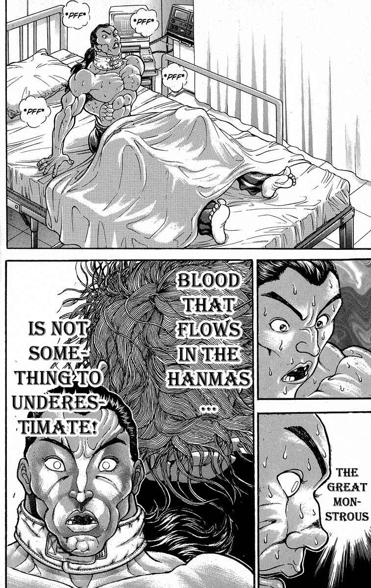 Chapter 366 - Page 16