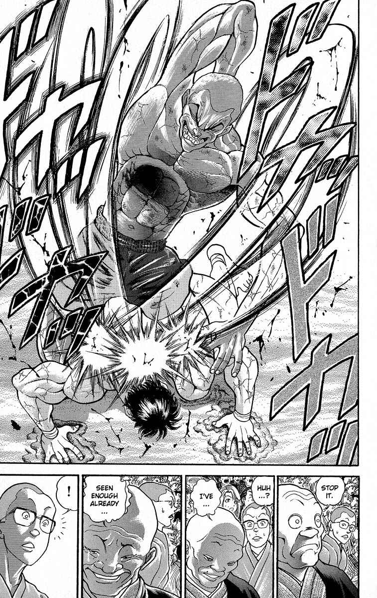 Chapter 366 - Page 17