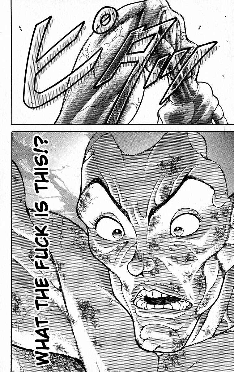 Chapter 366 - Page 18