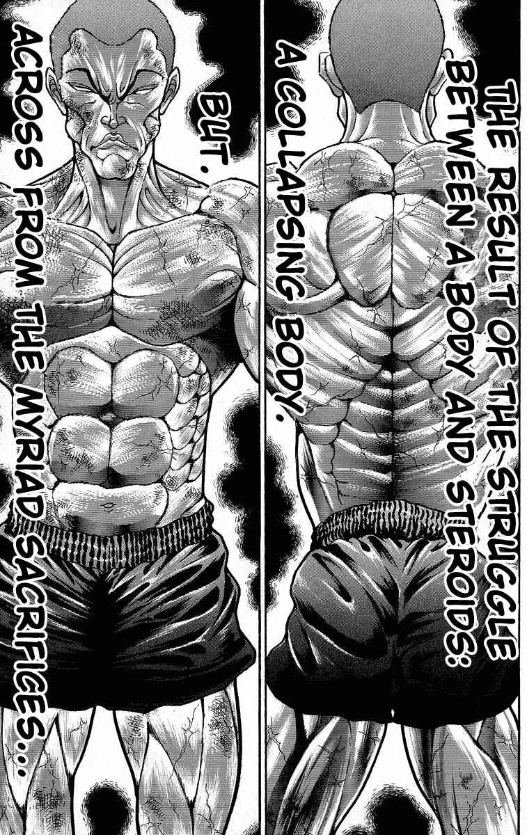 Chapter 366 - Page 2
