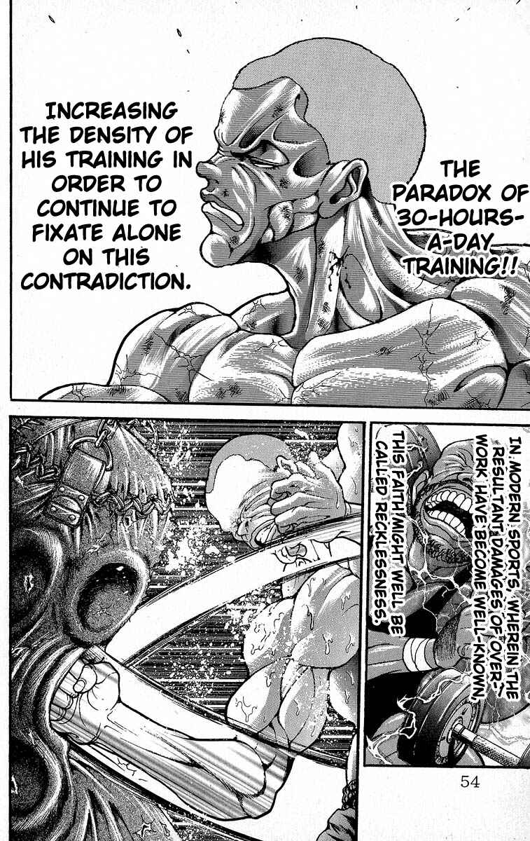 Chapter 366 - Page 4