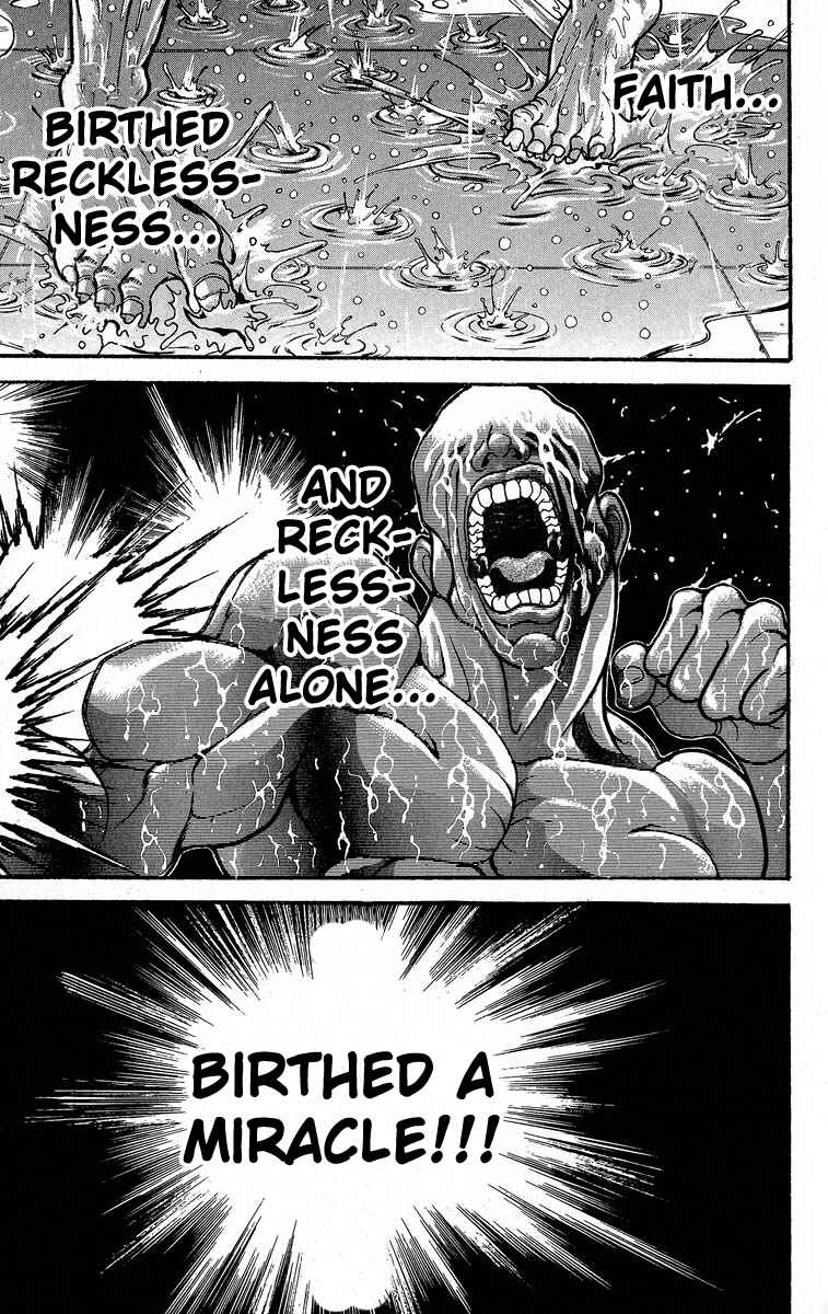 Chapter 366 - Page 5