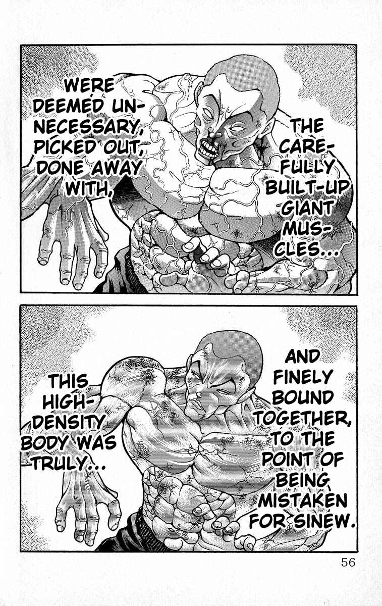 Chapter 366 - Page 6