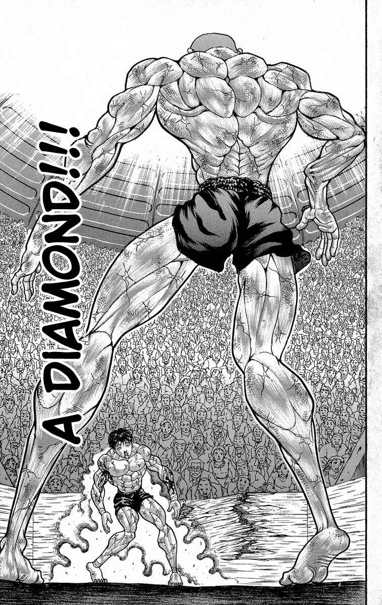 Chapter 366 - Page 7
