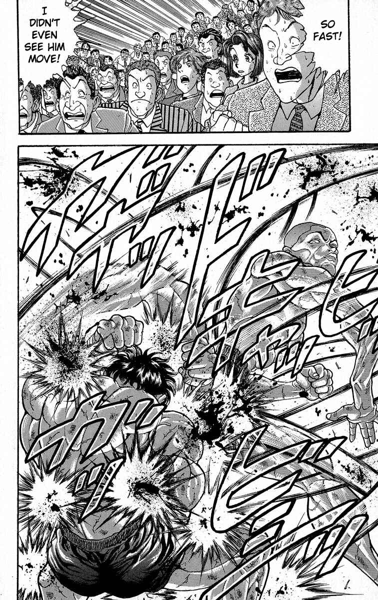 Chapter 366 - Page 9