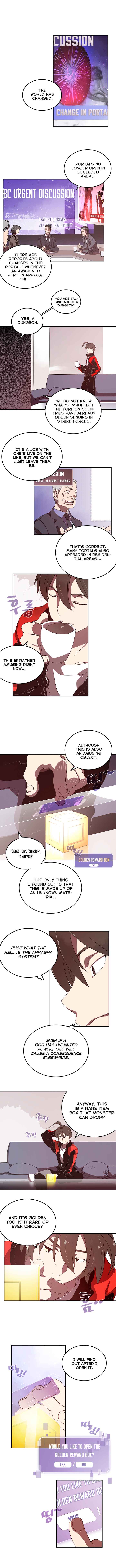 Chapter 22 - Page 2