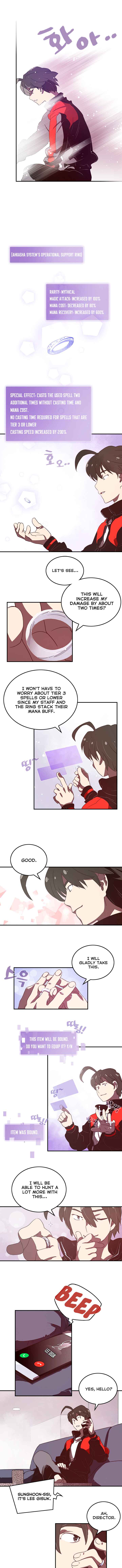 Chapter 22 - Page 3
