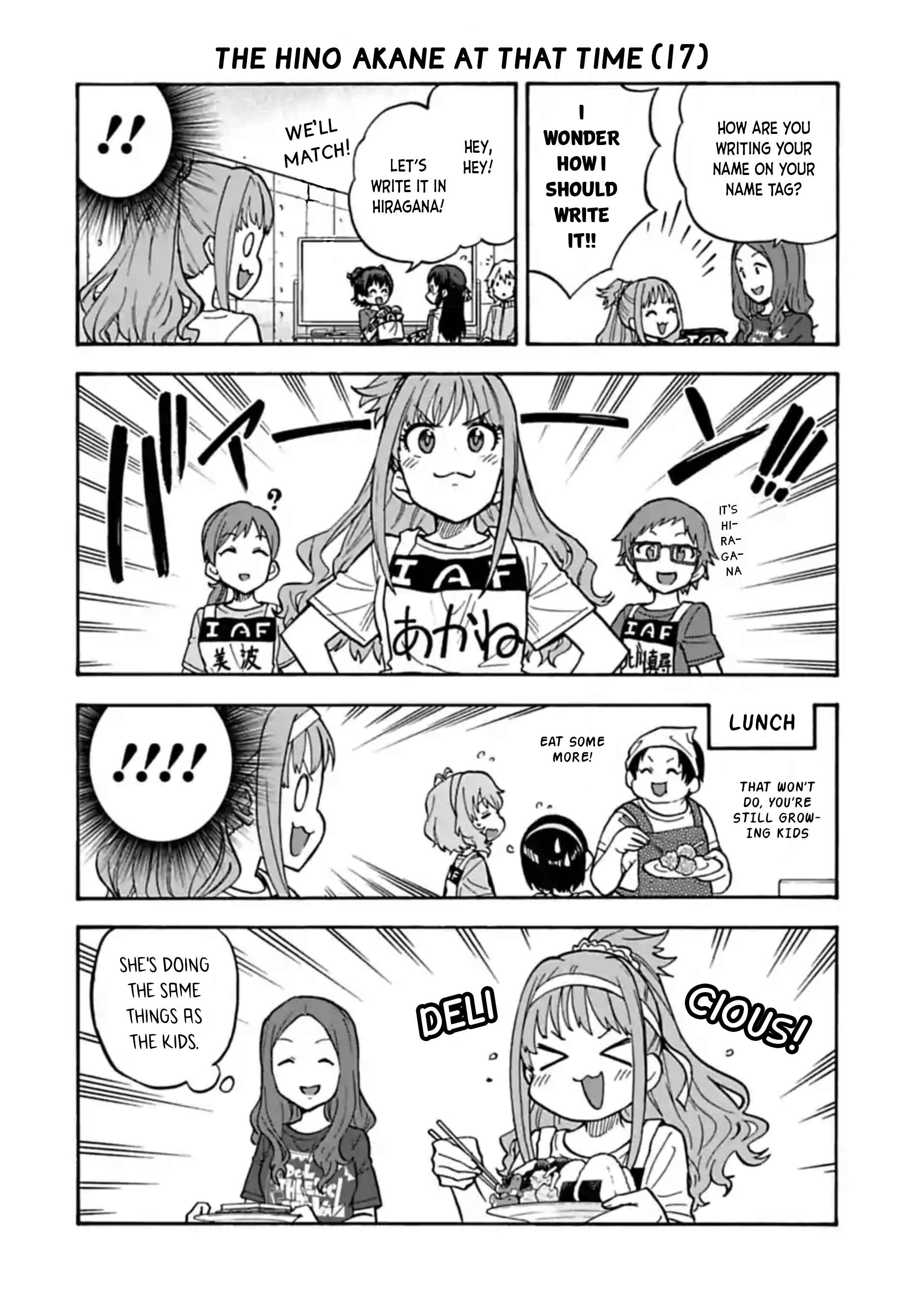 Chapter 59.5 - Page 2