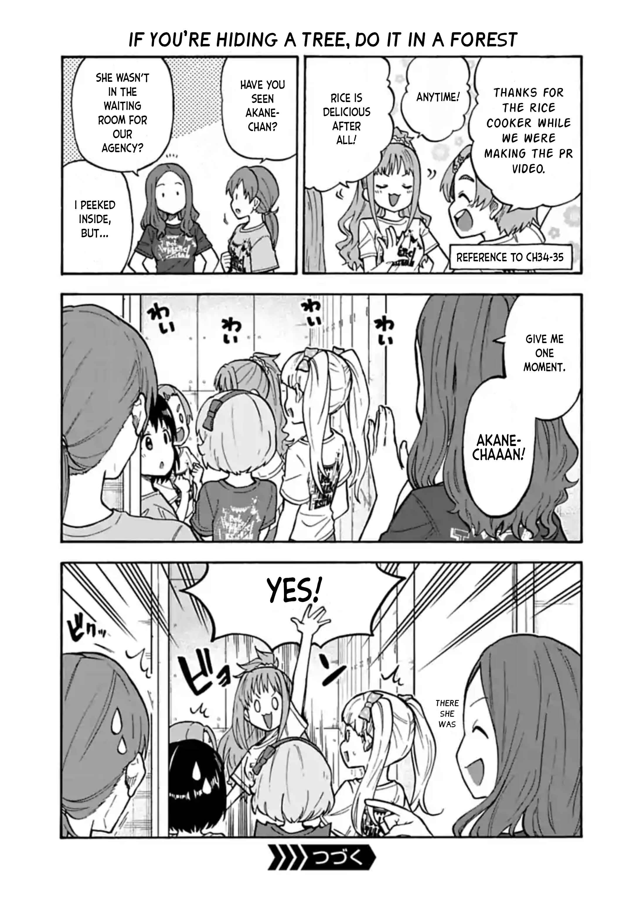Chapter 59.5 - Page 3