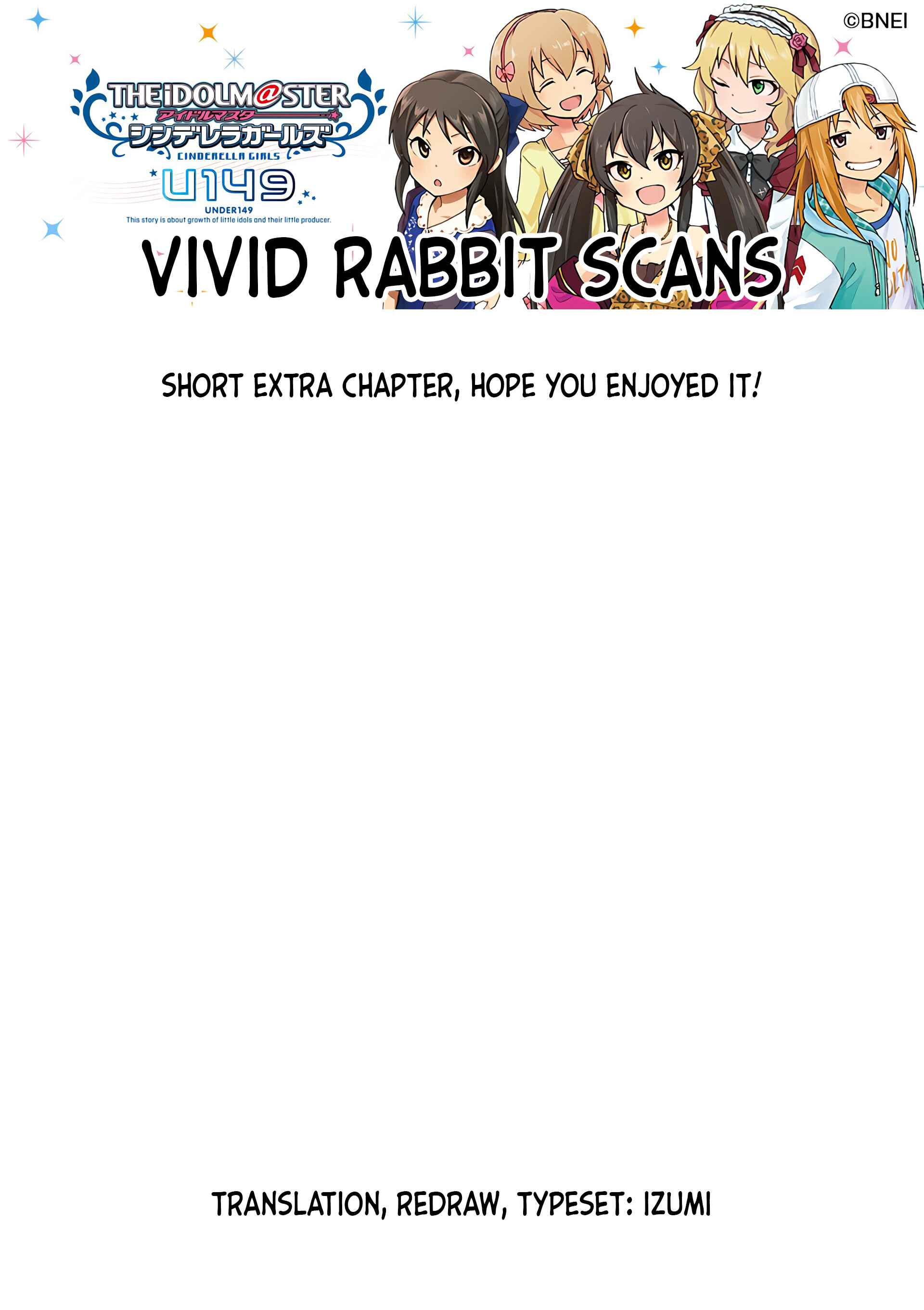 Chapter 59.5 - Page 4
