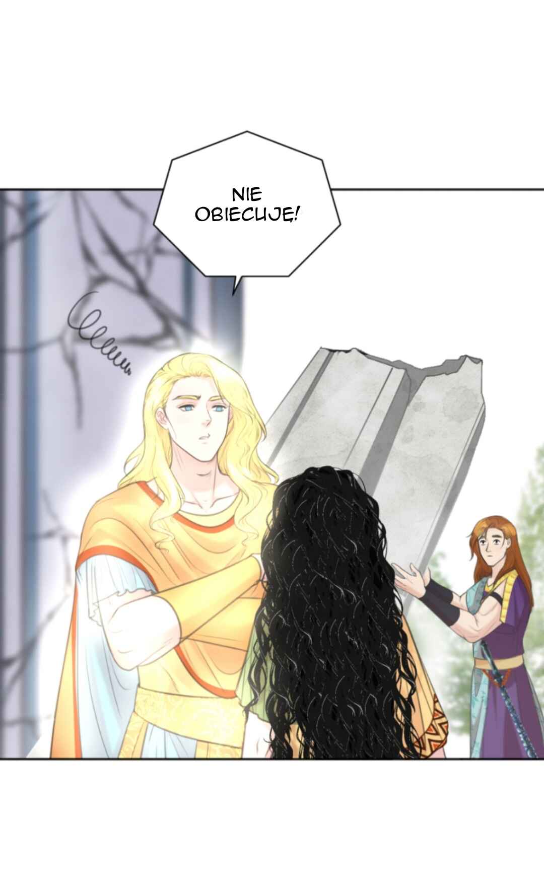 Chapter 79 - Page 16