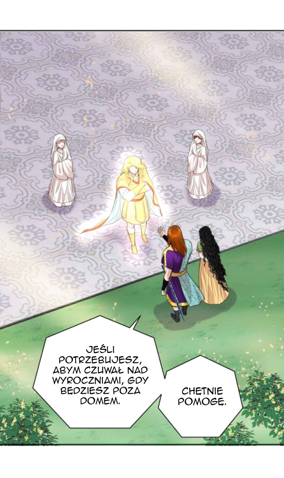 Chapter 79 - Page 18
