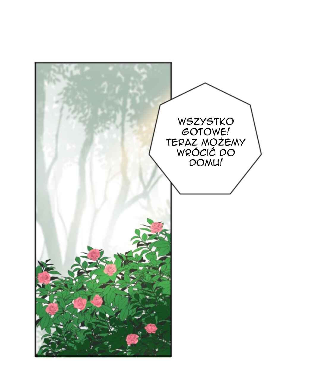 Chapter 79 - Page 20