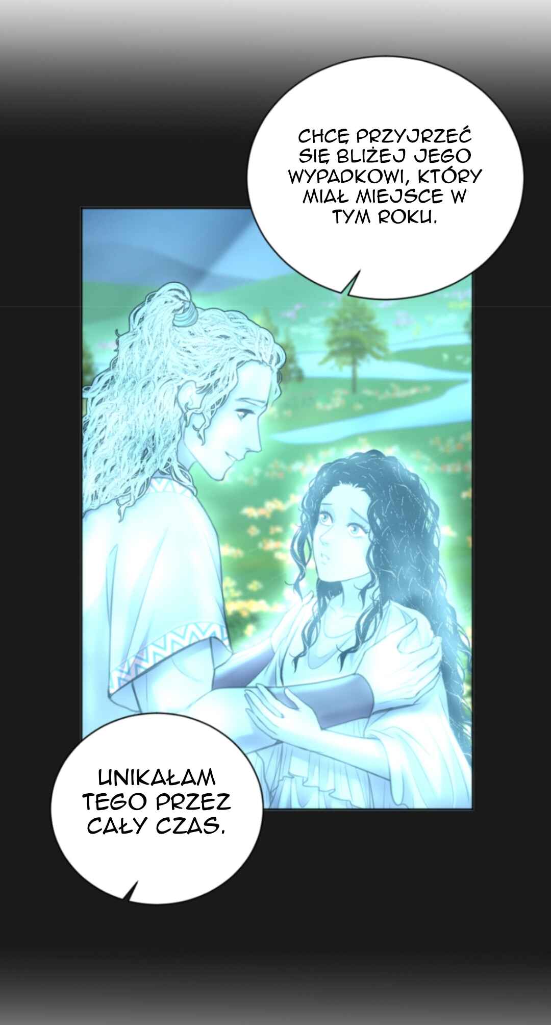 Chapter 79 - Page 23