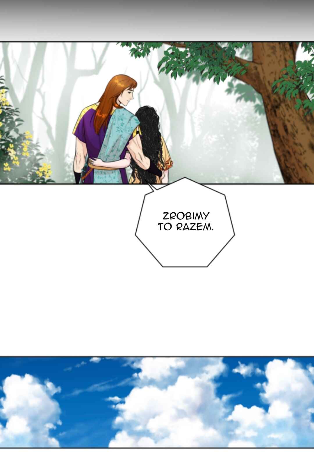 Chapter 79 - Page 24