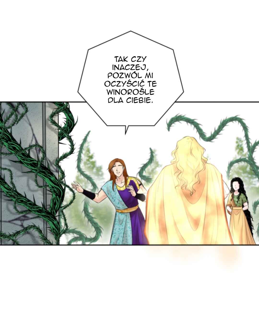 Chapter 79 - Page 3