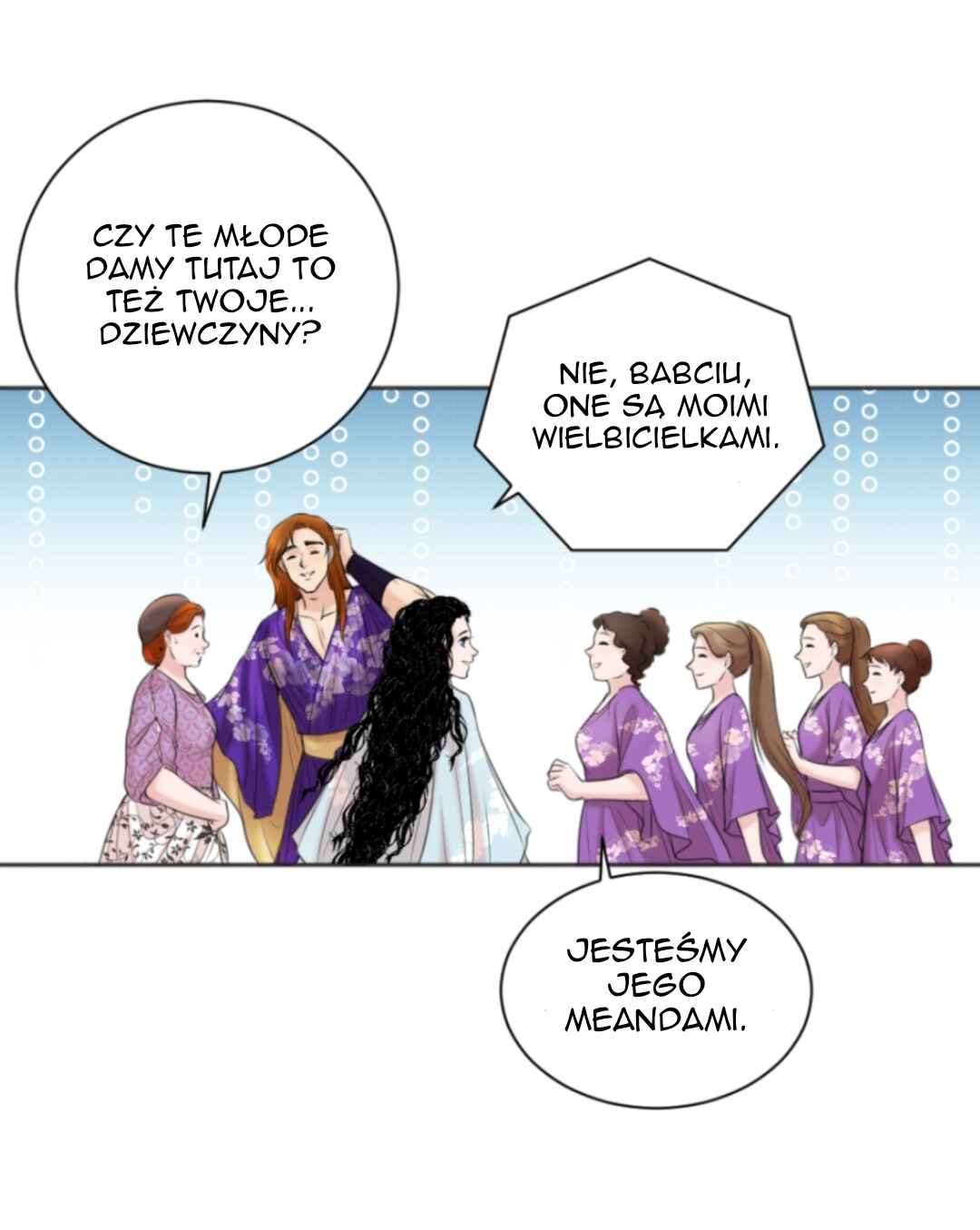 Chapter 79 - Page 33