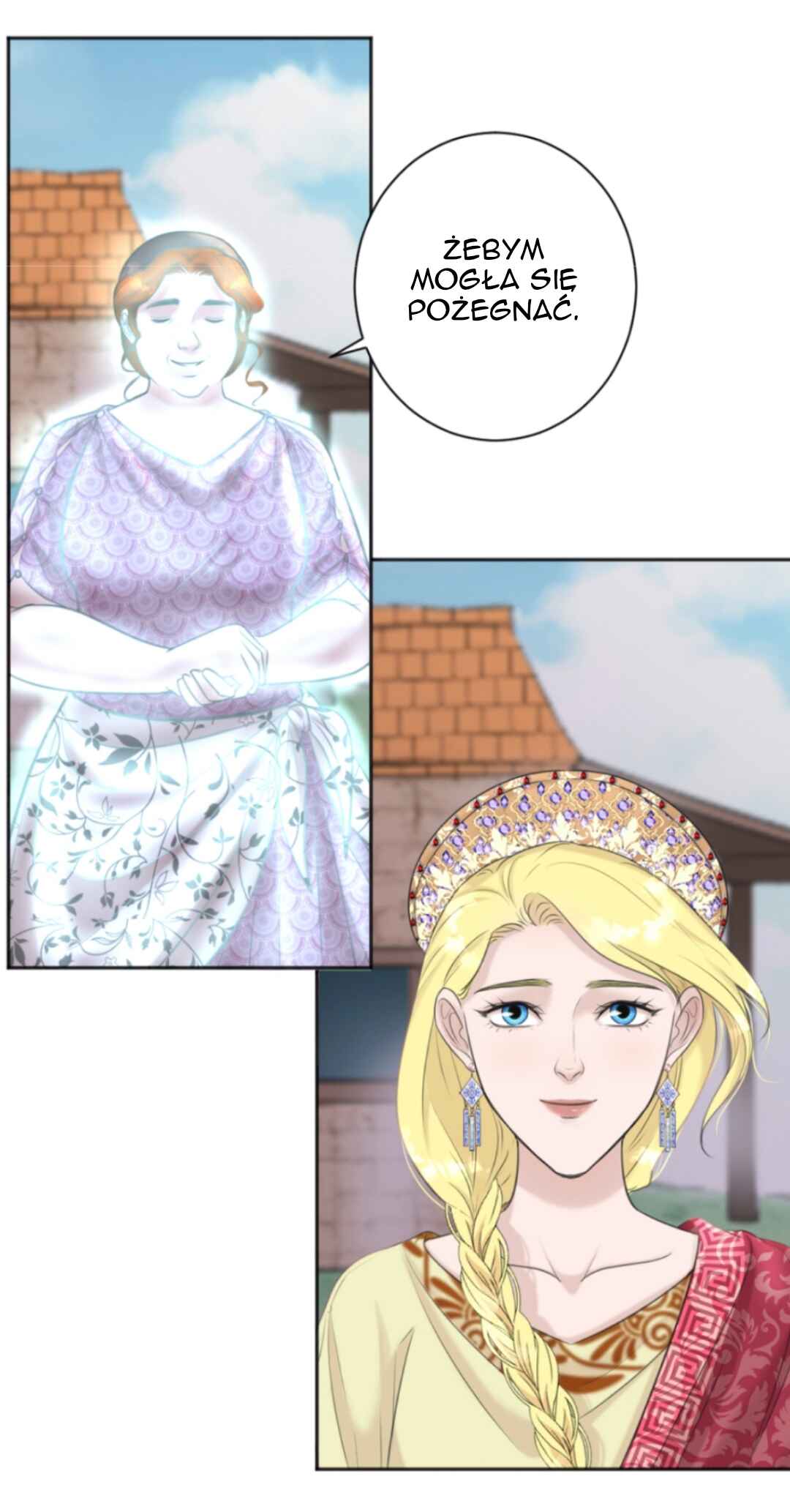 Chapter 79 - Page 35