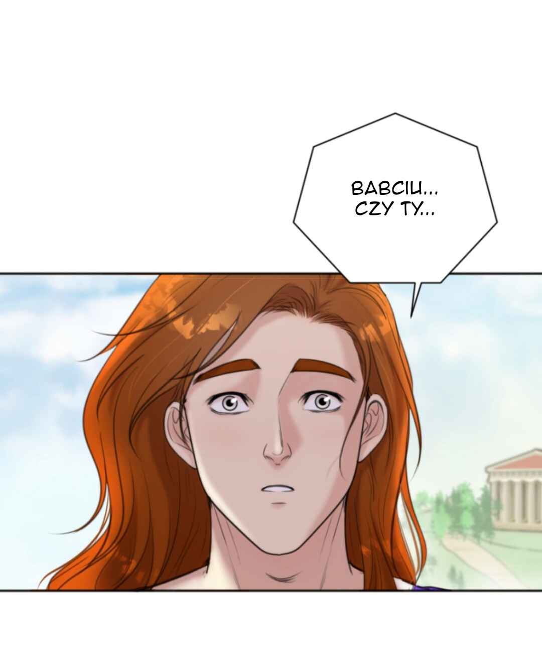 Chapter 79 - Page 36