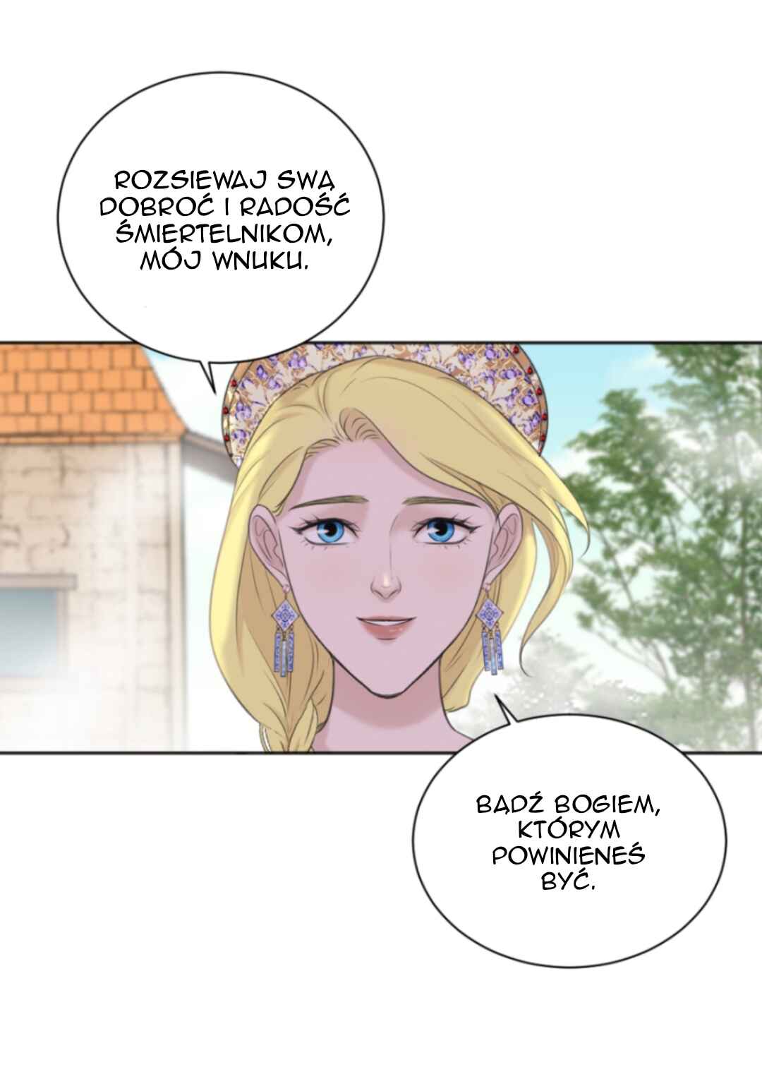 Chapter 79 - Page 37