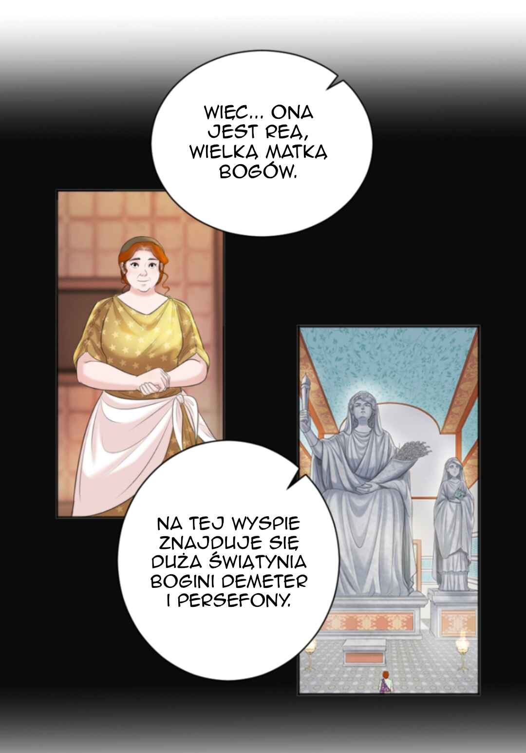 Chapter 79 - Page 39