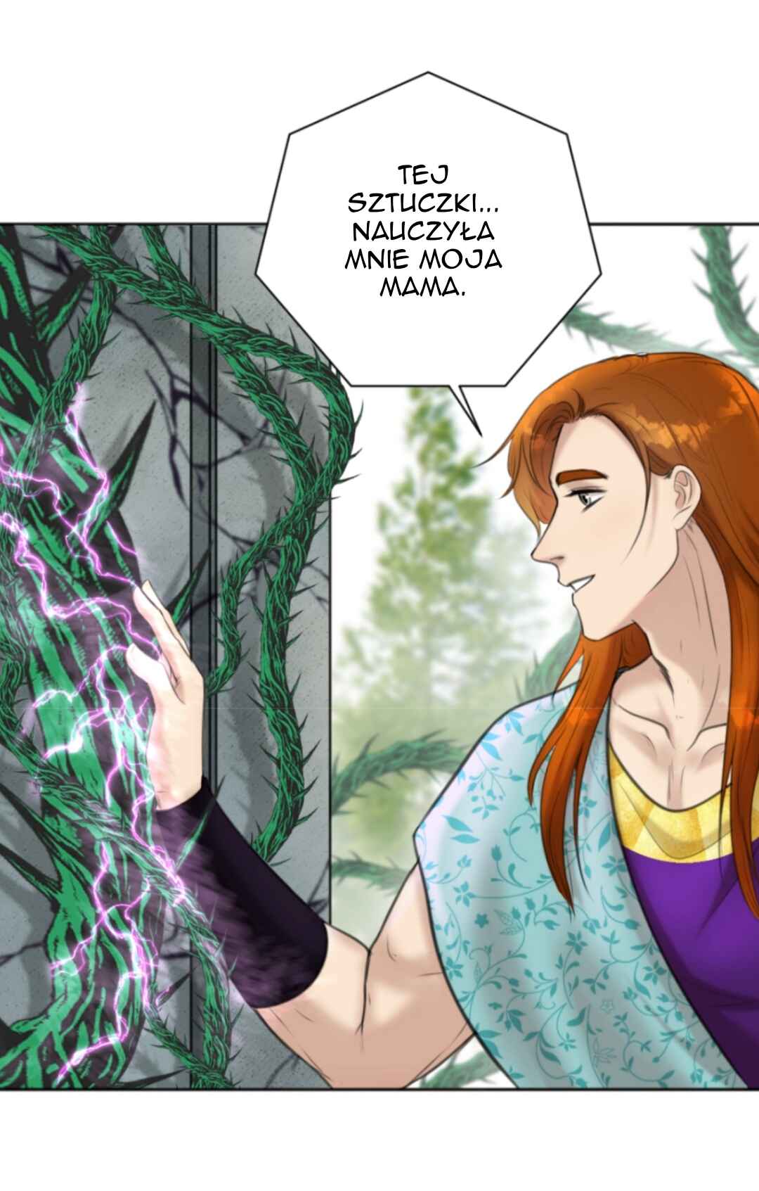 Chapter 79 - Page 4