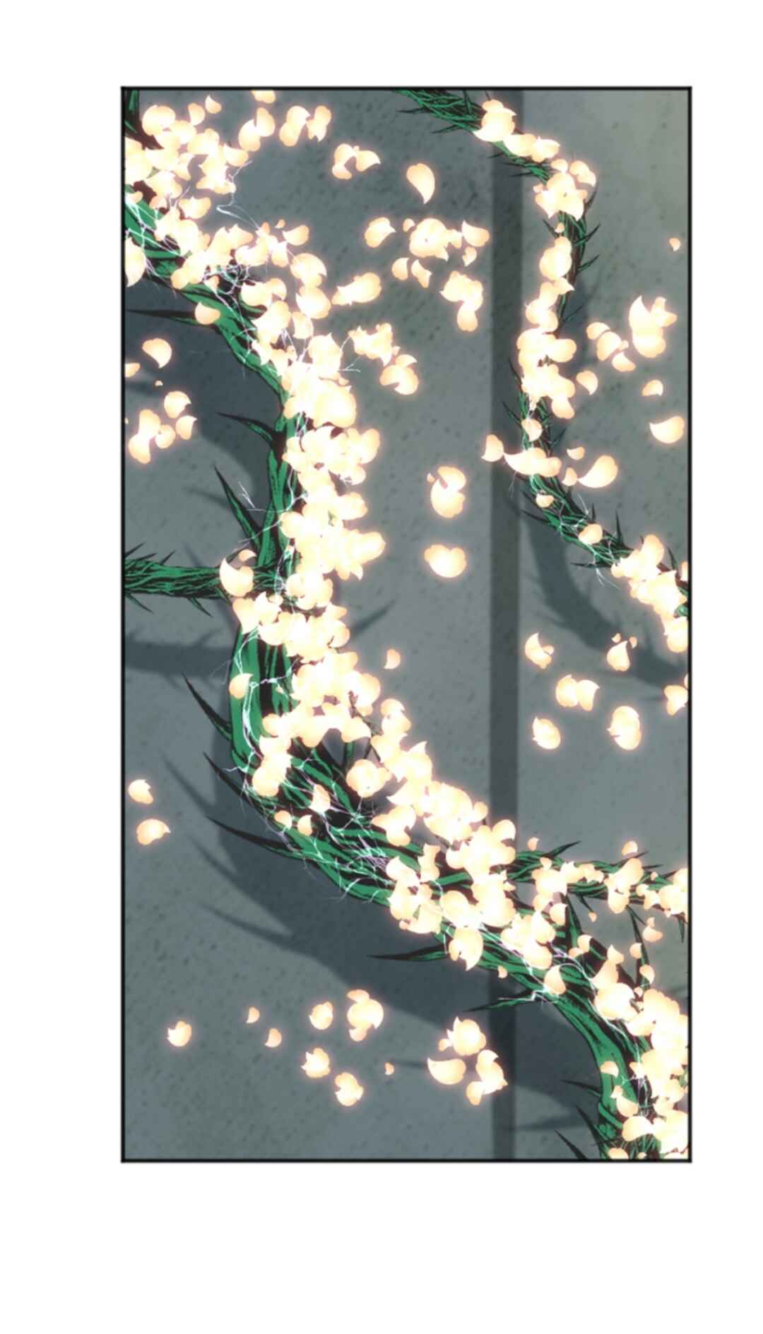 Chapter 79 - Page 6