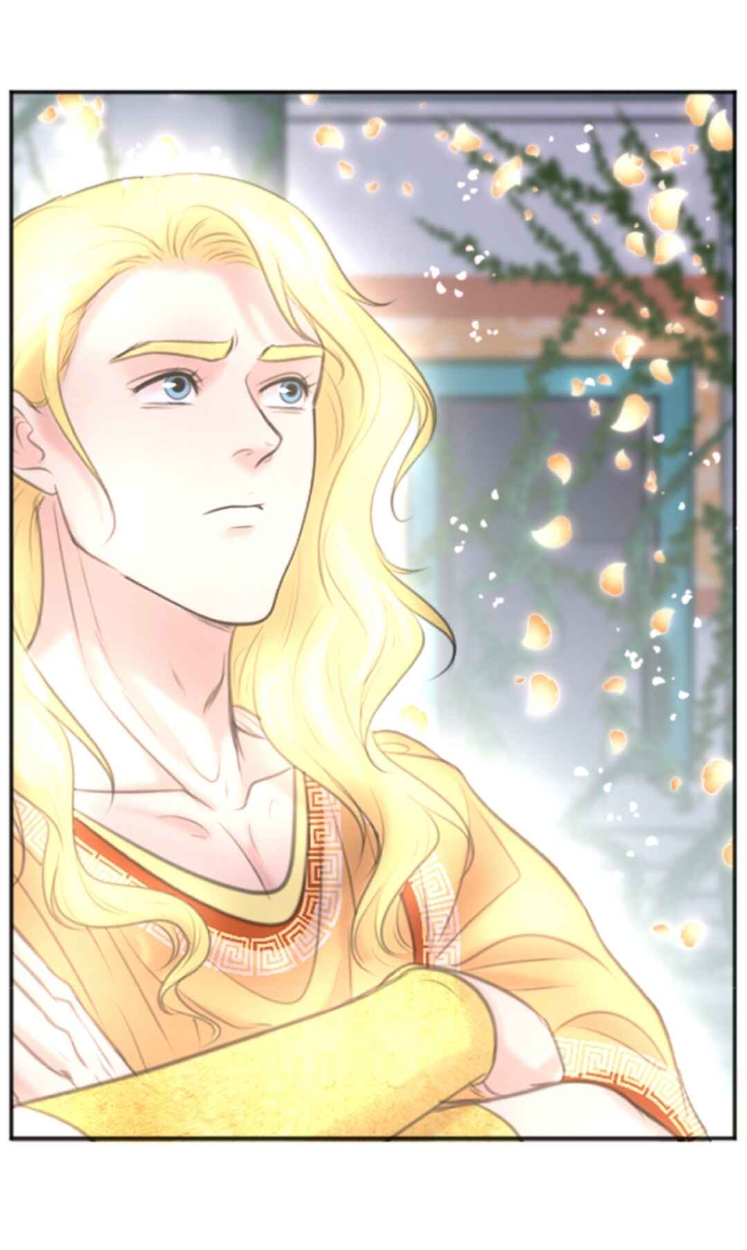 Chapter 79 - Page 8