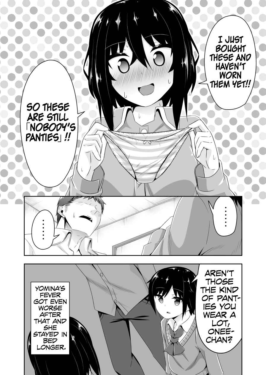 Chapter 64 - Page 13