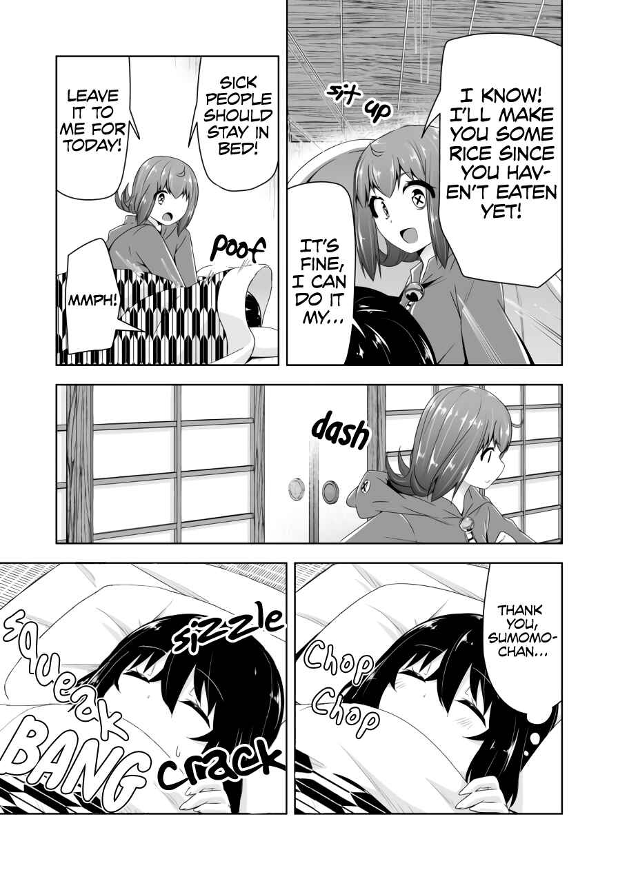 Chapter 64 - Page 4