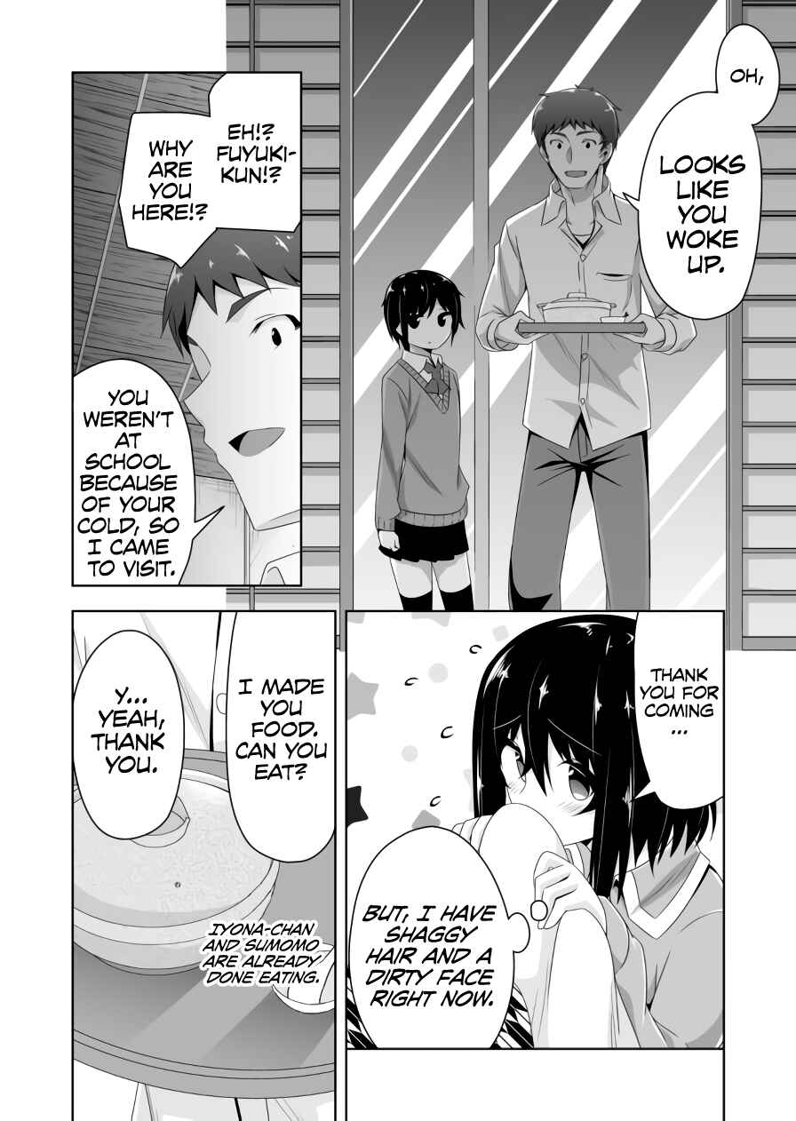 Chapter 64 - Page 9