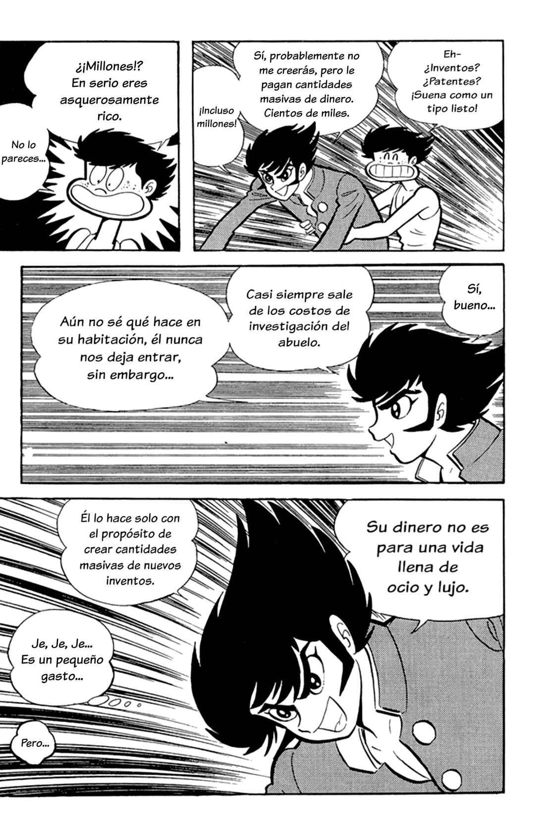 Chapter 1 - Page 14