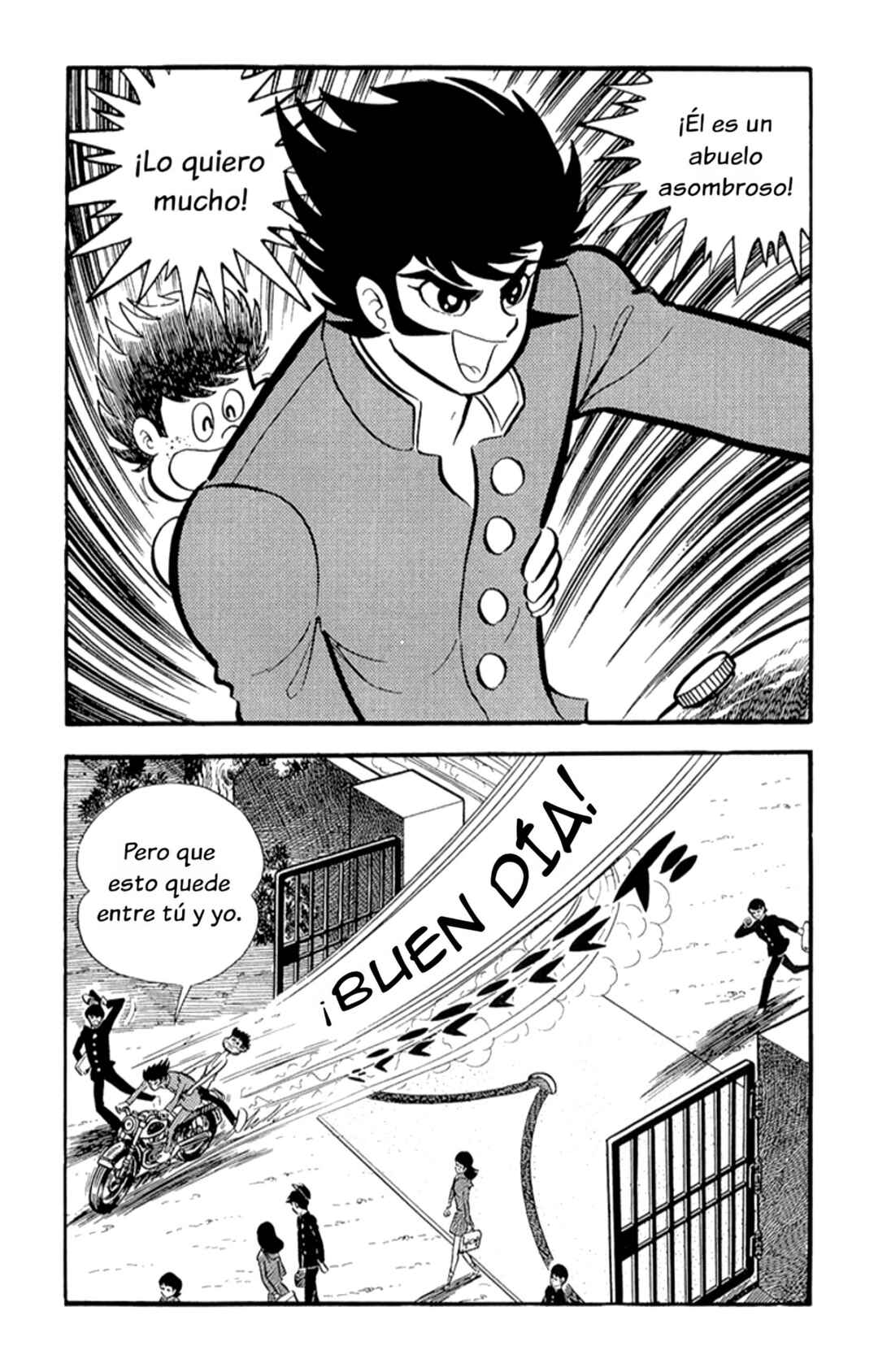 Chapter 1 - Page 15