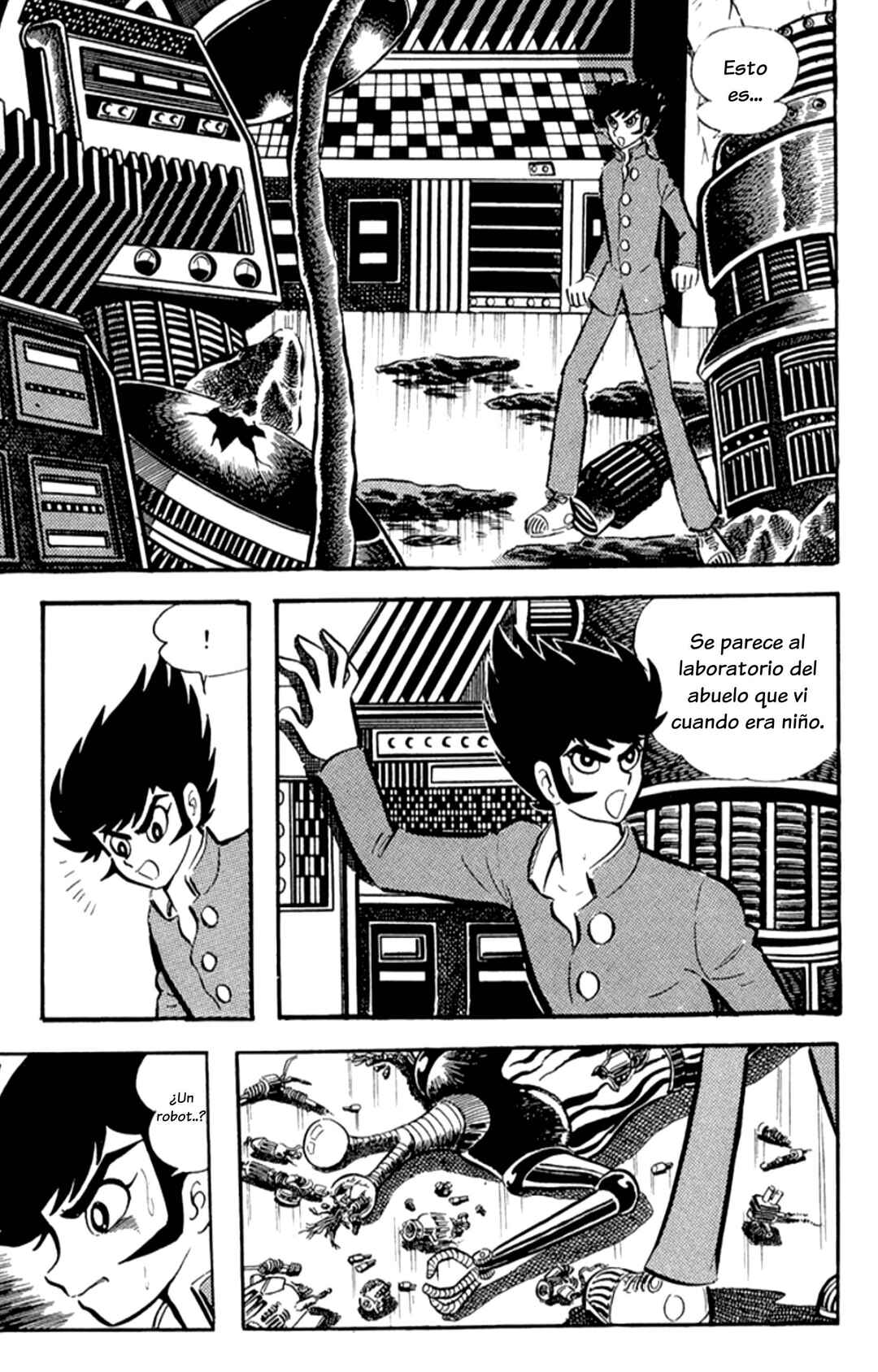 Chapter 1 - Page 24