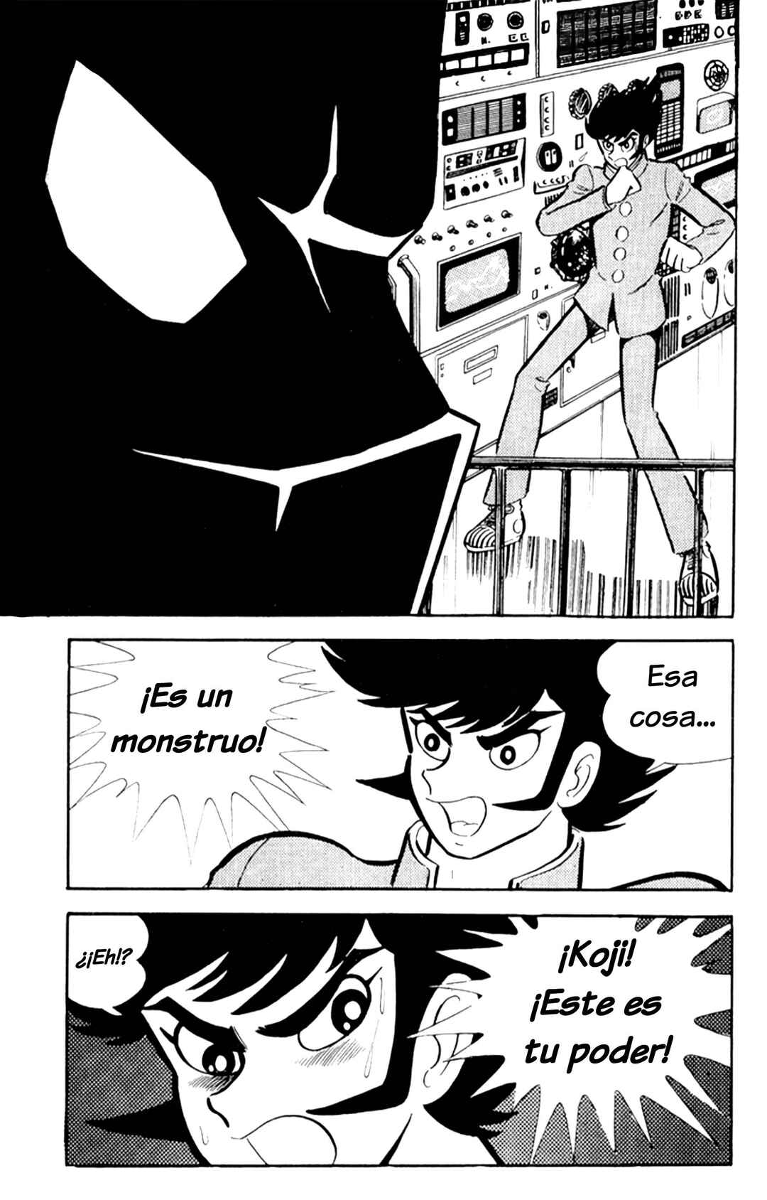 Chapter 1 - Page 26