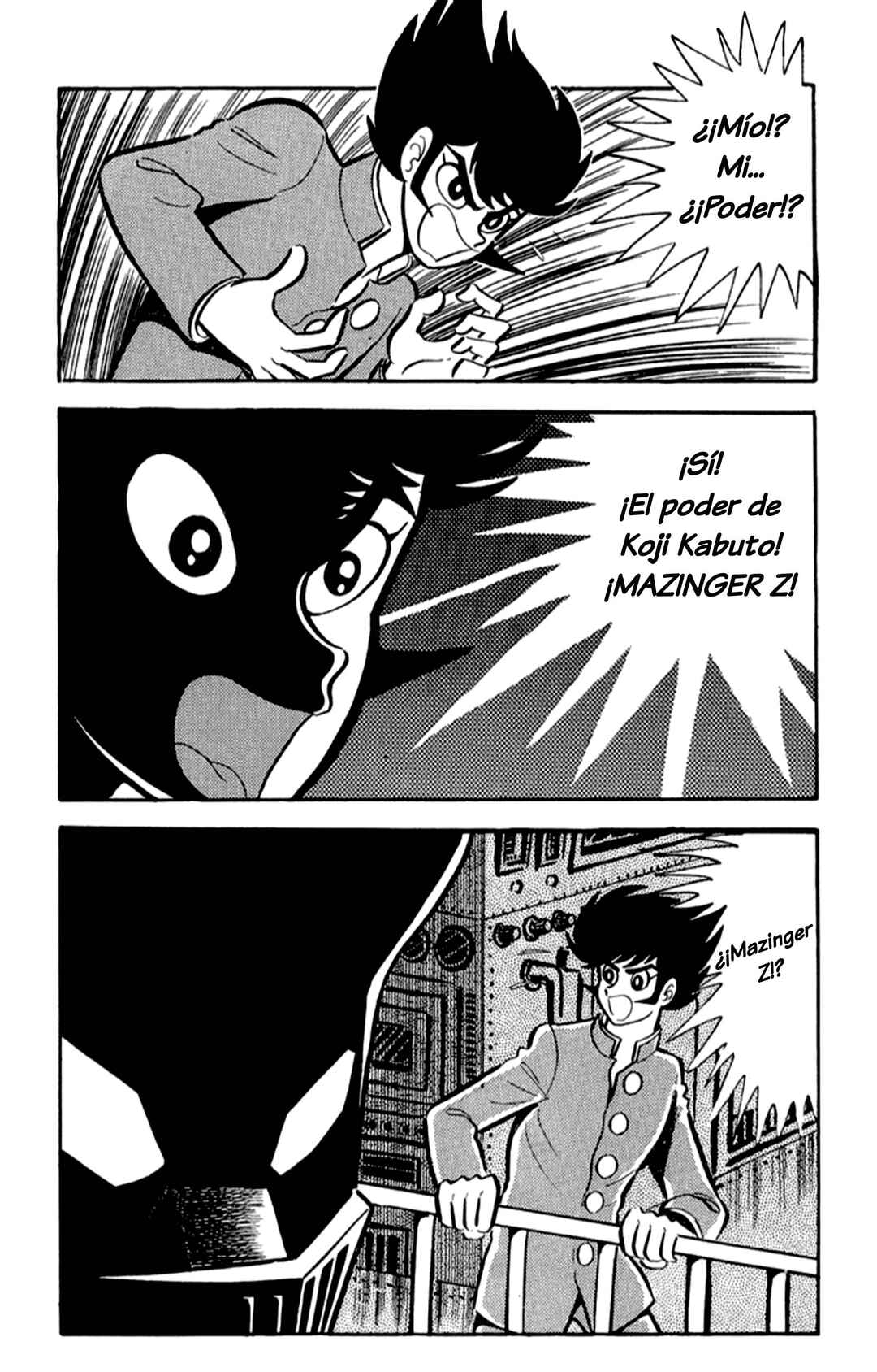 Chapter 1 - Page 27