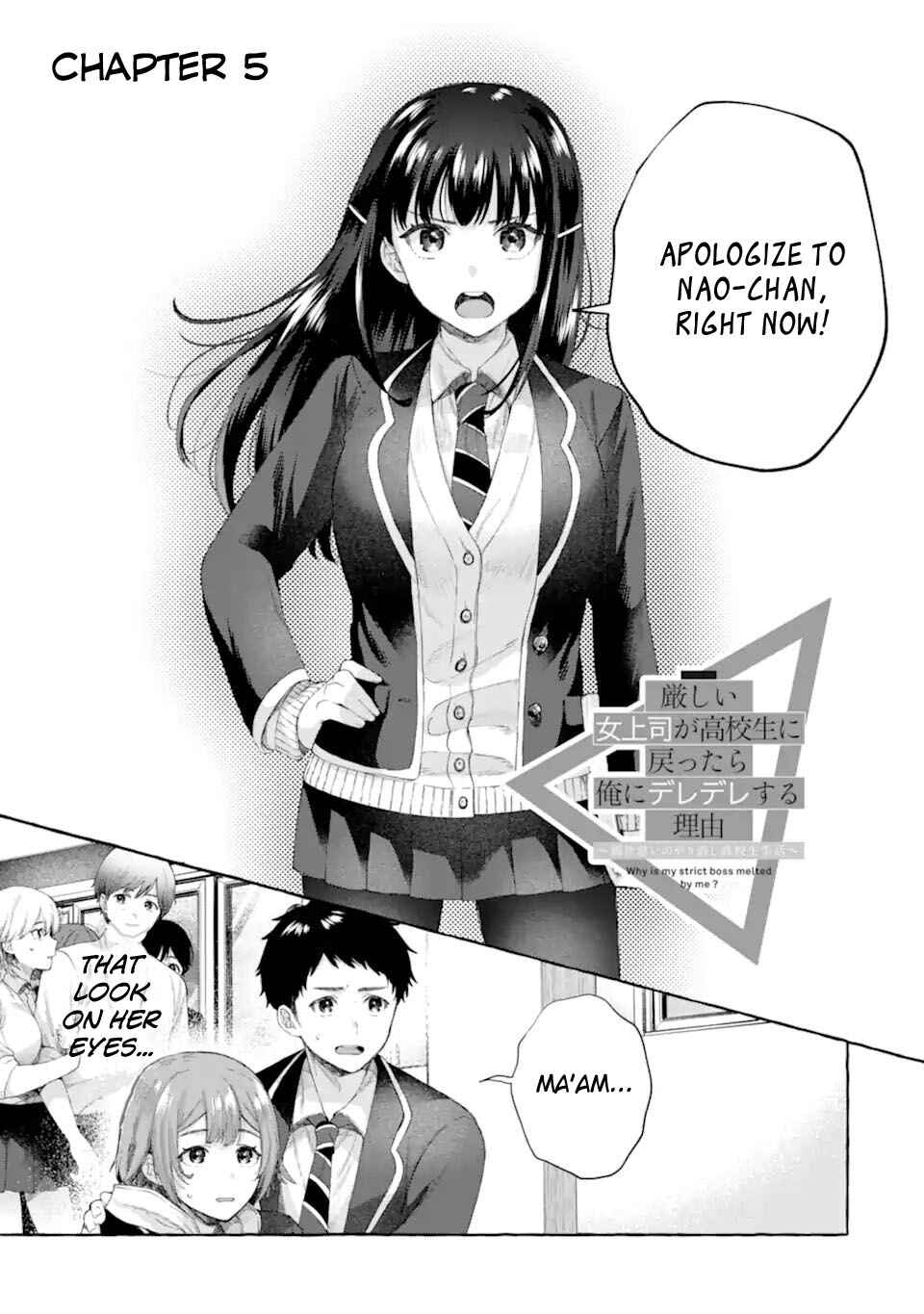 Chapter 5.1 - Page 1