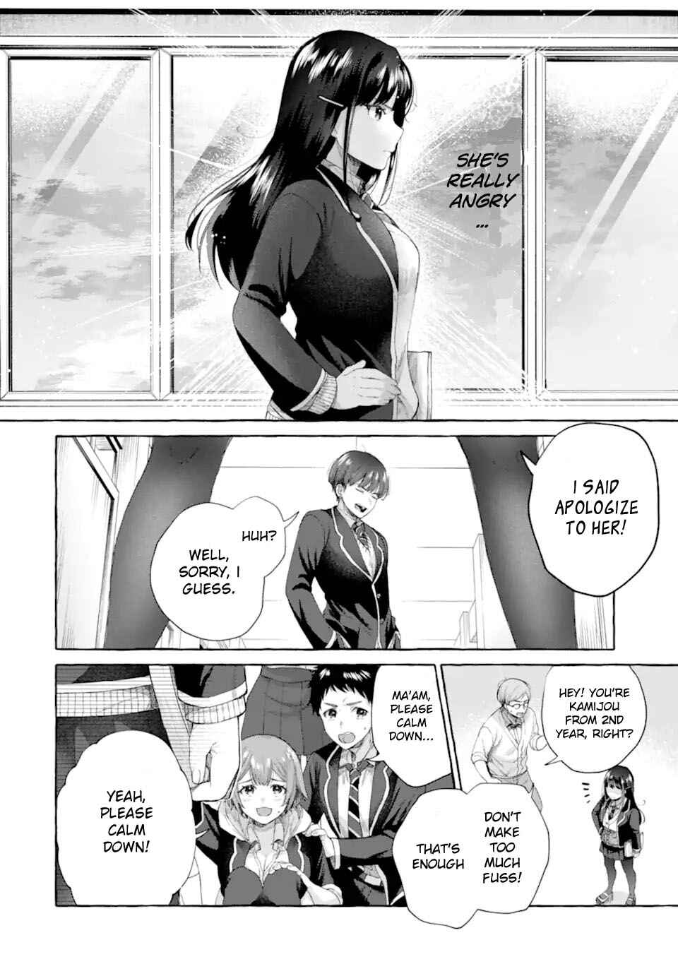 Chapter 5.1 - Page 2