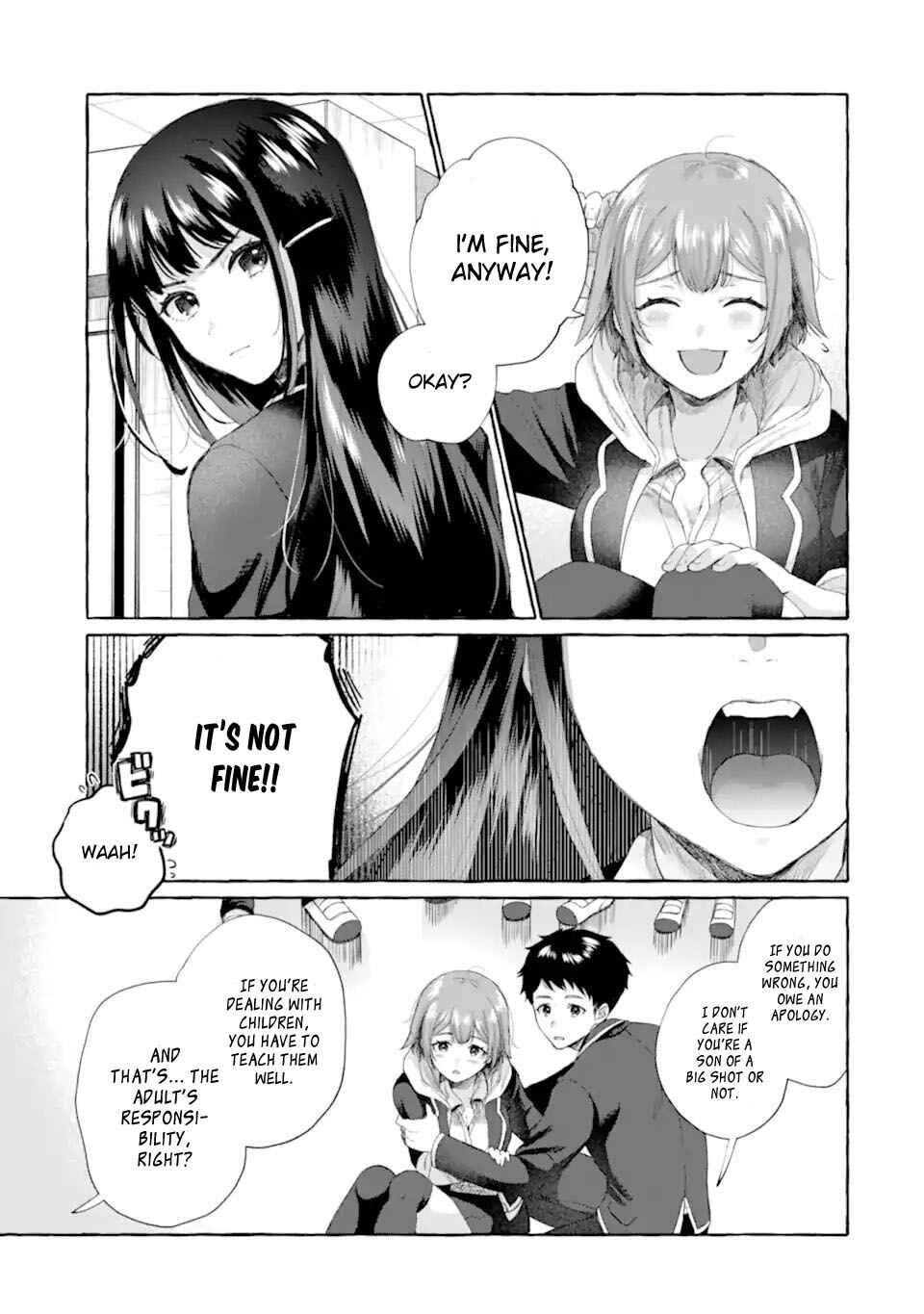 Chapter 5.1 - Page 3