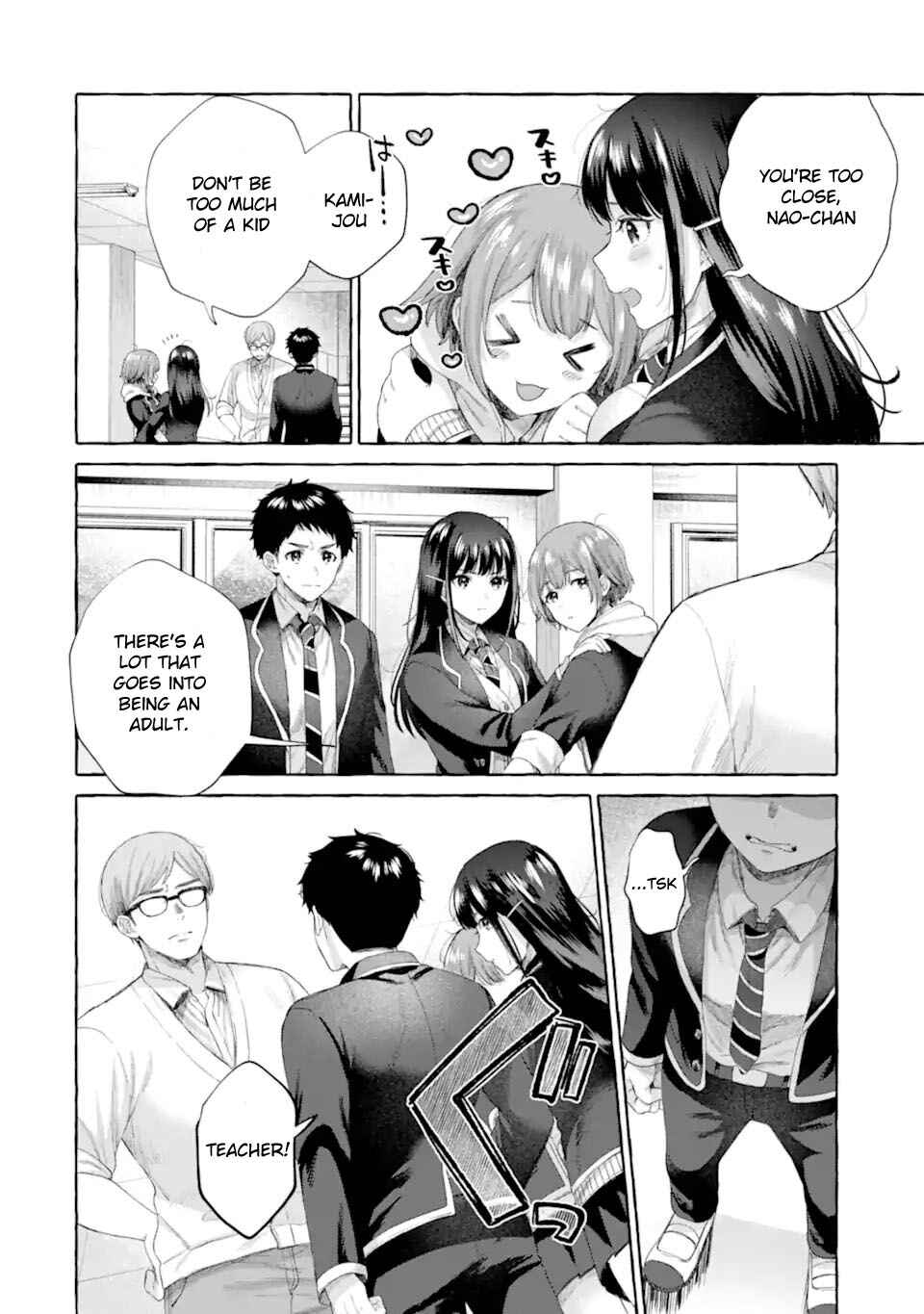 Chapter 5.1 - Page 6