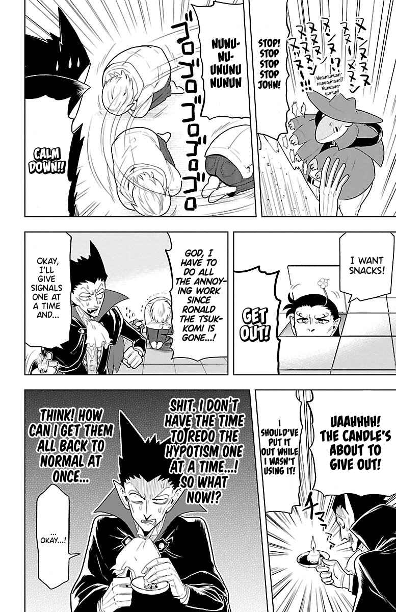 Chapter 40 - Page 10