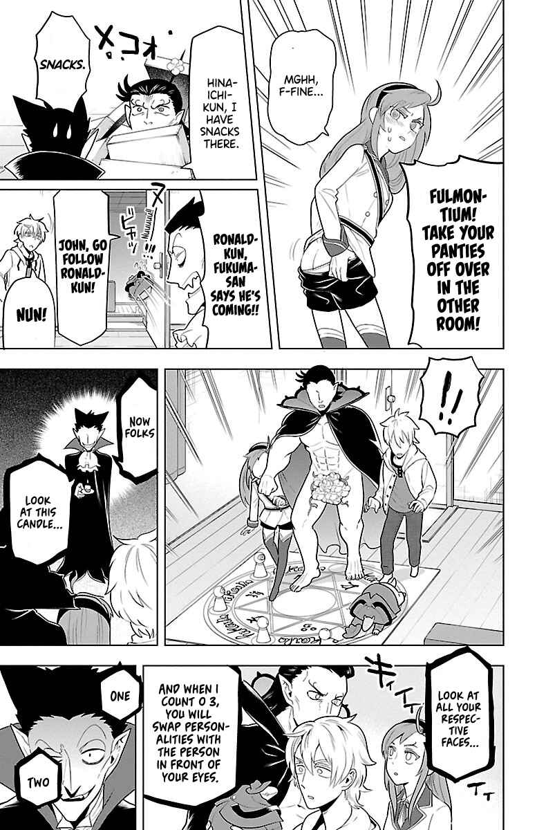 Chapter 40 - Page 11