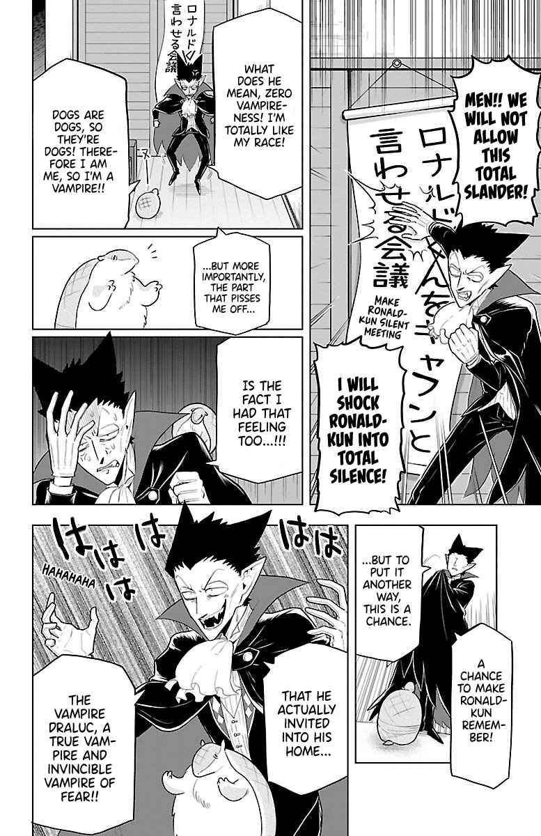 Chapter 40 - Page 2