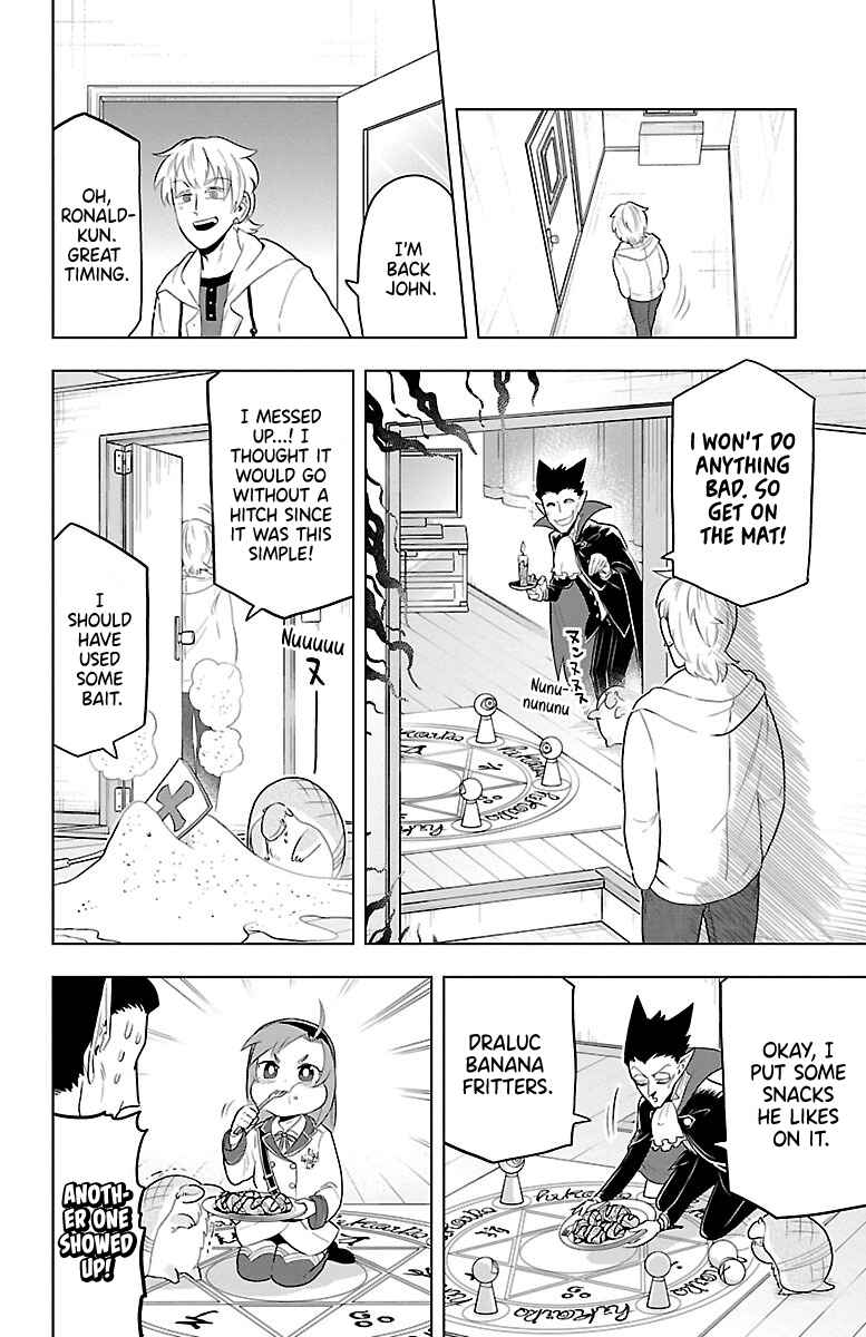 Chapter 40 - Page 4