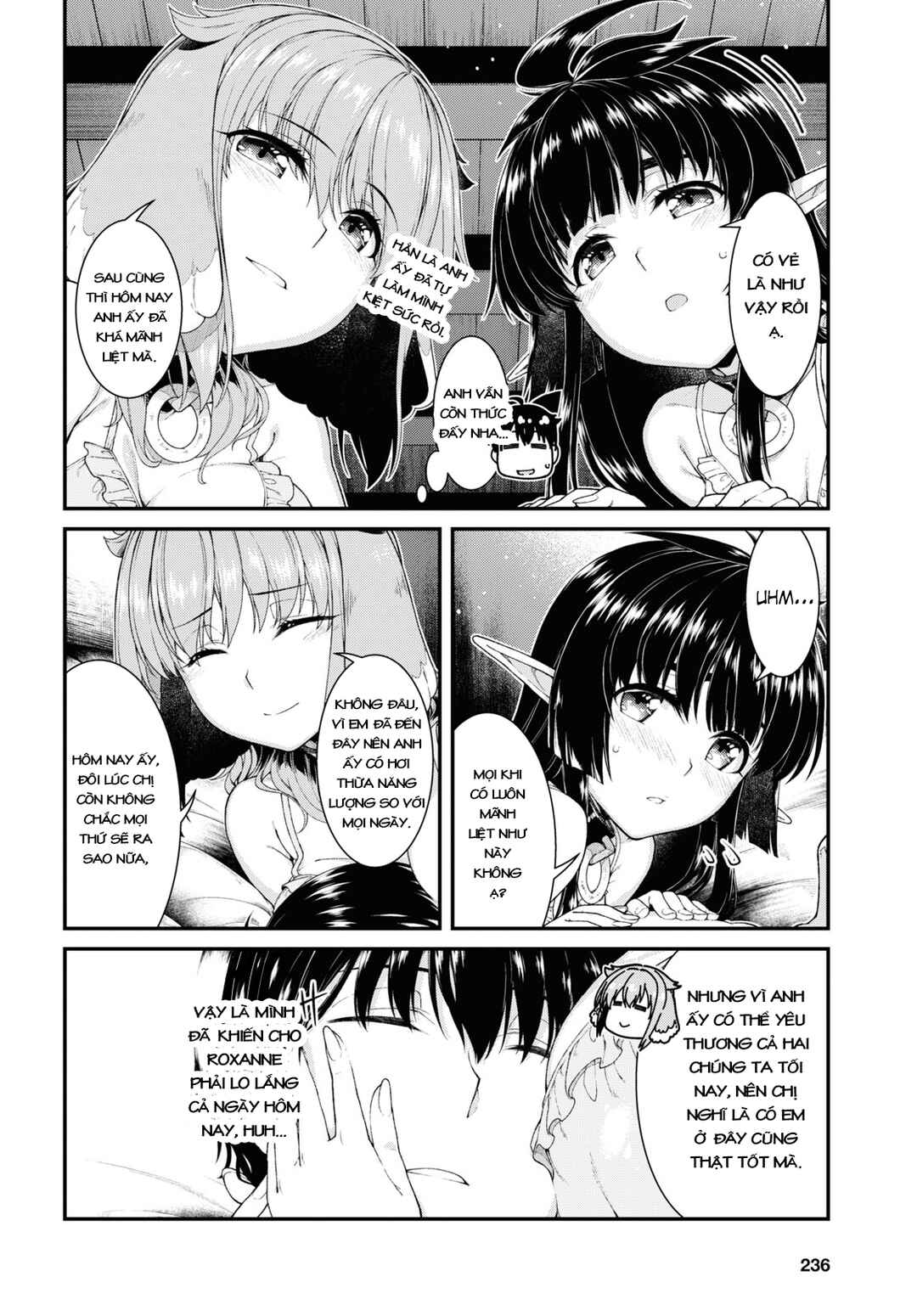Chapter 44 - Page 16