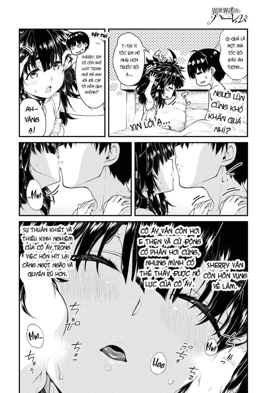 Chapter 44 - Page 20