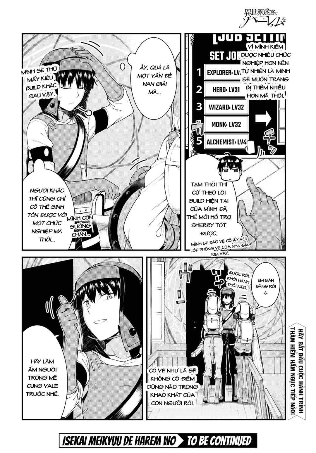 Chapter 44 - Page 22