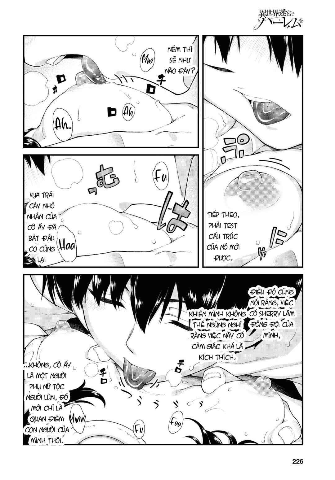 Chapter 44 - Page 6