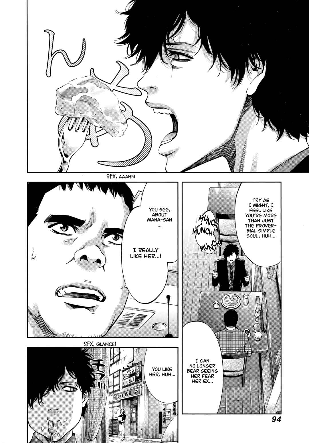 Chapter 45 - Page 8