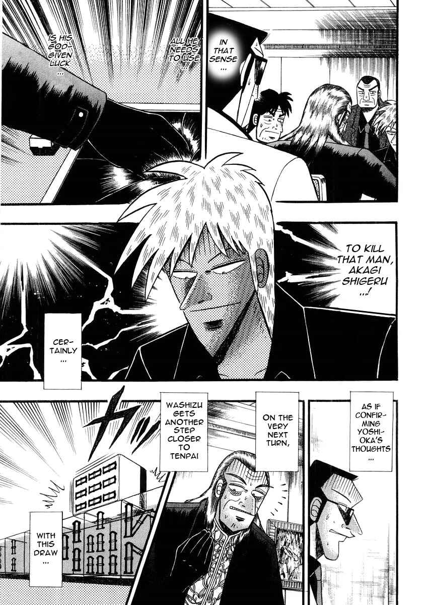Chapter 95 - Page 11